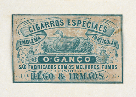 vizualizar o documento on line